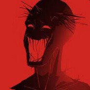 Аватар сообщества Steam
