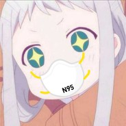 香蕉炮弹o