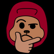 Aarkong