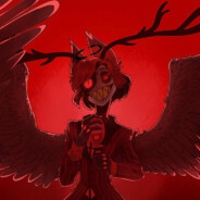 Аватар сообщества Steam