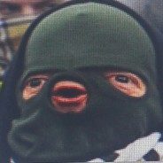 Маслина