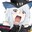 Group Avatar