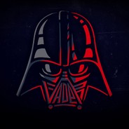 Darth Vader
