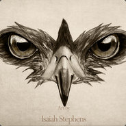theHawk