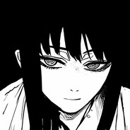 Rukasu