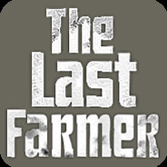 The Last FARMER