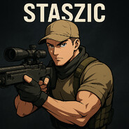 staszic