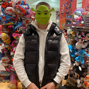 koNdon