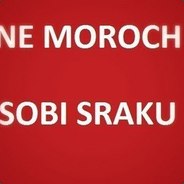 JARO