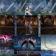 JUN_UNKNOWN6GX