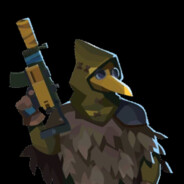 Raven