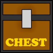 Chest