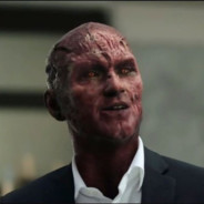 Lucifer Morningstar