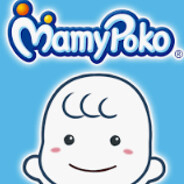 Mamypoko