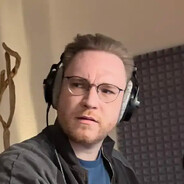 OhnePixelzBungee