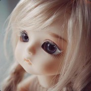 TINA