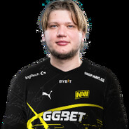 s1mple