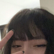Dabek