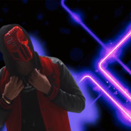 ᴴᵃʳᵈᴾ᛫ÃŜŤƦŎ