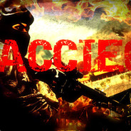 Maccieg8
