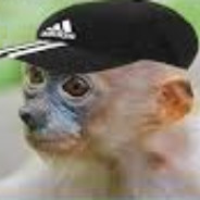 Łomek