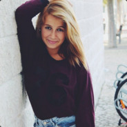 Beatriz<3™