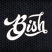 Steam profile picture for @bashing
