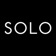 solo player