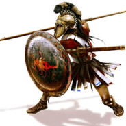 SparTan.A14
