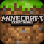mckraft