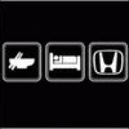 Honda-BomB