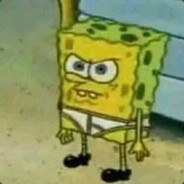 ∫∫∫∫∫∫∫∫∫∫