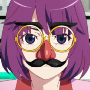 benq