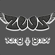 _KING_POLES09_