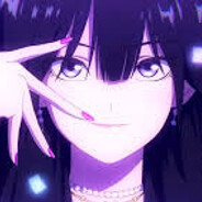 AliciOwO