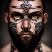 Viking