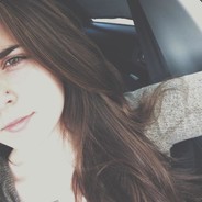 Lauren