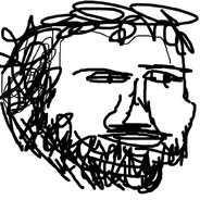 Zwed