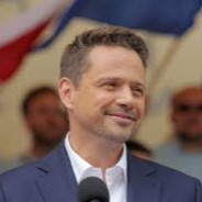 Rafał Trzaskowski