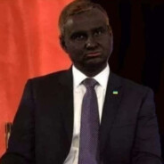 BartekMaczetaPompa