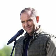 Karolek Nawrocycki