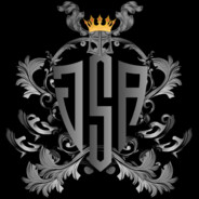 JSA
