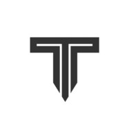 Theathre