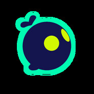 POCHI STUDIO