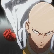 光头i披风侠