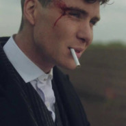 Thomas Shelby