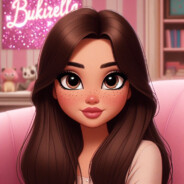 Bukirella