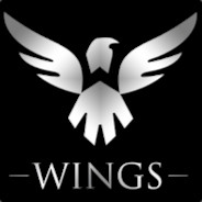 Wings