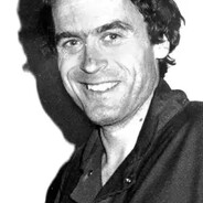 Ted Bundy