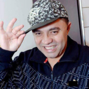 niKu